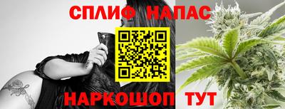 бутират Нягань