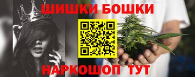 ешки Партизанск