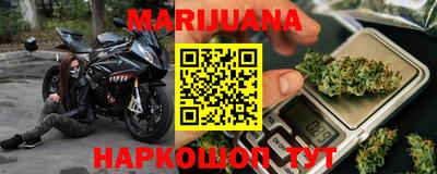 МДПВ Обнинск