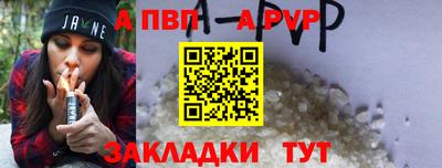 бутират Нягань