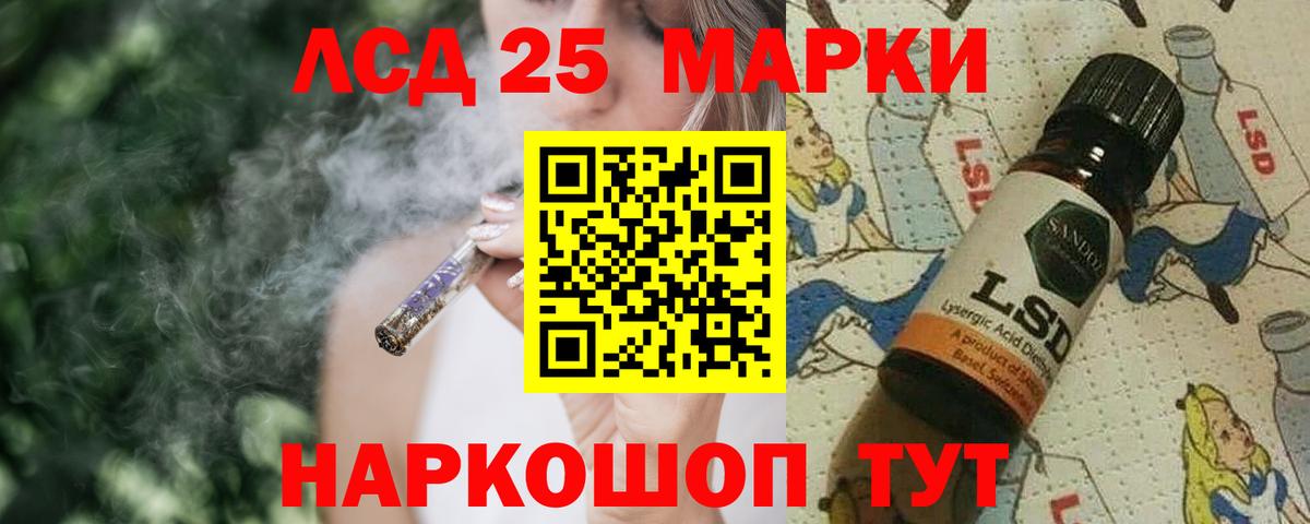 Пугачёв    рабочий сайт  Вход с VPN  ЛСД экстази кислота 